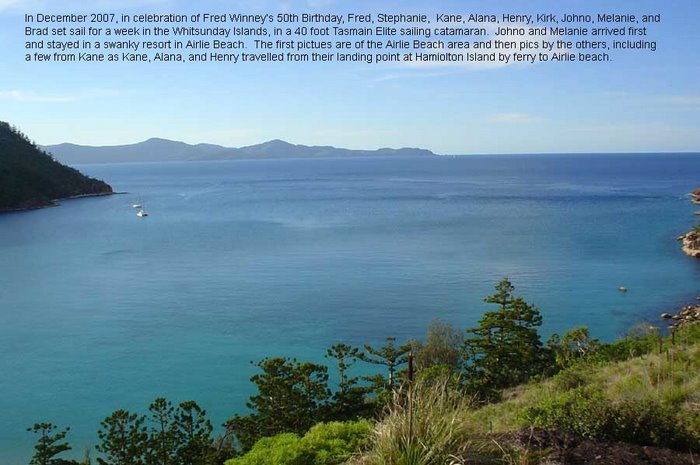 0111A-TitleAirlieDSC04749